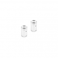 CRATER DELUXE NEO - Oil pod - pack of 2