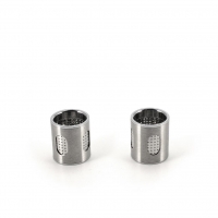 CRATER 420 - Oil/wax cup - pack of 2