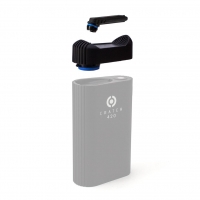 CRATER 420 - Cooling unit