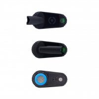 CRATER 420 - Cooling unit