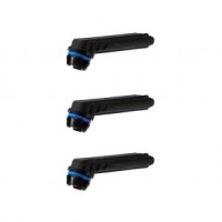 CRATER 420 - Mouthpiece - pack of 3