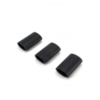 CRATER 420 - SILICONE MOUTHPIECE COVER - 3x