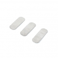 CRATER - Screens - Pack of 3
