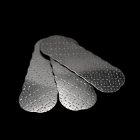 CRATER - Screens - Pack of 3