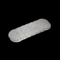 CRATER - Screens - Pack of 3